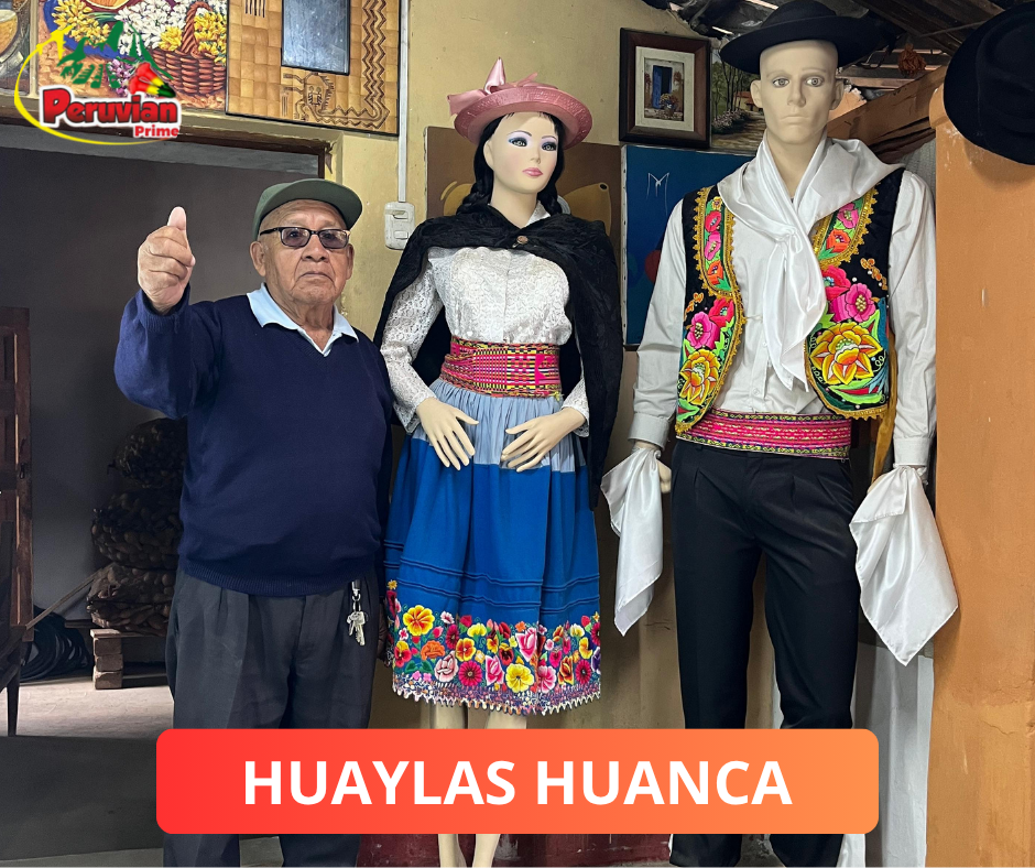Imagen 4